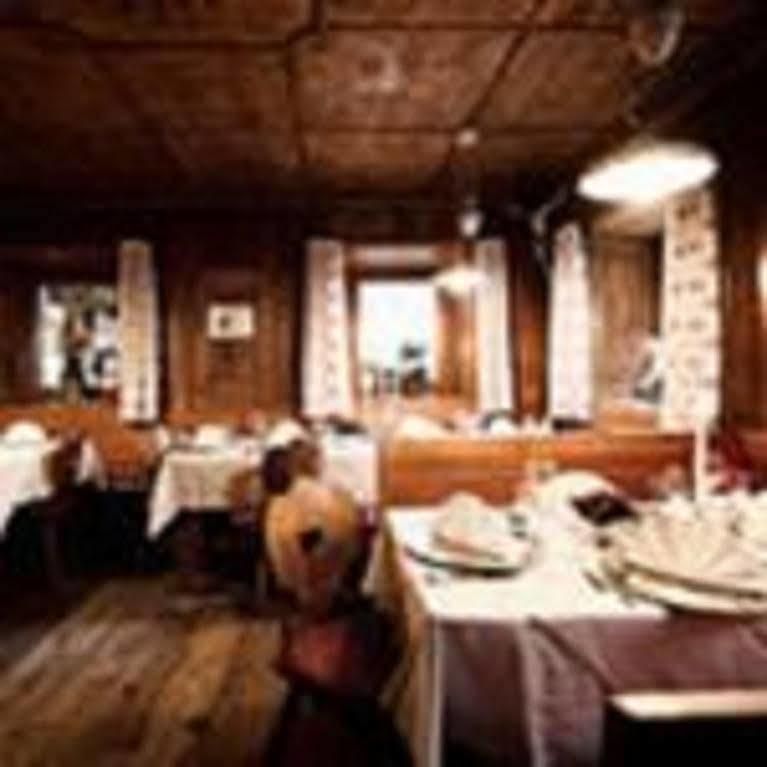 Hotel Hoferwirt Neustift im Stubaital Eksteriør billede