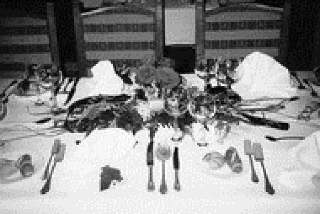 Hotel Hoferwirt Neustift im Stubaital Eksteriør billede